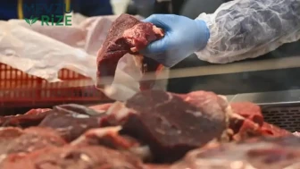 Rekor fiyatların perde arkası ortaya çıktı