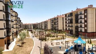 İlk Evim Konut Kredisi kampanyası başladı mı, başvurular ne zaman alınacak?