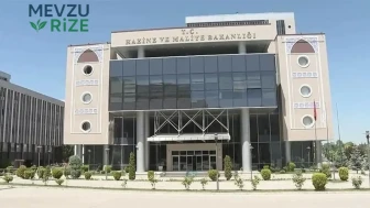 Gelir İdaresi Başkanlığı 860 Yeni Personel Alımı Gerçekleştirecek!