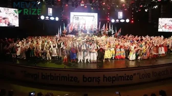 İstanbul Büyükçekmece Kültür ve Sanat Festivali'nin sona erip ermediği merak konusu oldu!