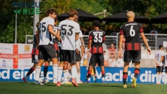 Hull City ile Nice arasındaki maçın tarihi, saati ve yayın bilgileri hakkında detaylar. Maç ne zaman, saat kaçta ve hangi kanalda? Şifresiz mi, yoksa ücretli mi izlenecek?
