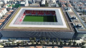 Göztepe ve Trabzonspor anlaştı: Veda maçı yapacaklar