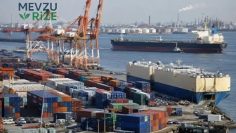Japonya İhracatta Rekor Kırarken Dış Ticaret Açığı Büyüyor!