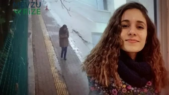 Gülistan Doku soruşturmasında iki dalgıç tutuklandı: Reçete ve not detayı dikkat çekti