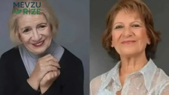 Kamuran İnselel kimdir, kaç yaşında, nereli, neden öldü?