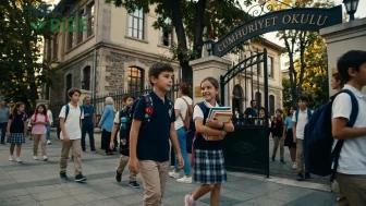 Kasım ara tatili 2026 ve 2027 eğitim öğretim yılı için ne zaman başlayacak?