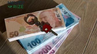 Milyonları Etkileyecek Gelişme: Ağustos Ayı Kira Artış Oranı Açıklandı!