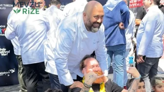 Somer Sivrioğlu'ndan Yürek Burkan Veda: MasterChef Şampiyonu Eren Kaşıkçı'nın Ölüm Nedeni Ne?