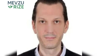 Mesut Bleda Bayrakçı kimdir?