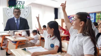 MEB'den Tüm İllere Önemli Genelge: Kayıt Ücreti Yok, Cep Telefonu Yasakları Devam Ediyor!