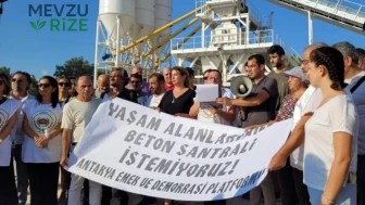 Santral Kuşatması: Stratejik Adımlar ve Sonuçlar Üzerine Derinlemesine İnceleme