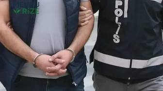 İstanbul'da Kapora Dolandırıcılığı İddiasıyla 13 Kişi Gözaltına Alındı: Sahte Konut Oyununu Ortaya Çıkardı!