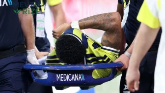 Fenerbahçe, Oosterwolde ile ilgili önemli açıklamalarda bulundu!