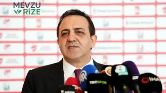 Abdullah Kavukcu, Transfer Durumunu Açıkladı: Artık Sessiz Kalamam!