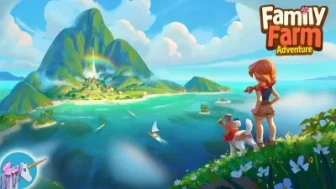 Family Farm Adventure Kodları - Ağustos 2026