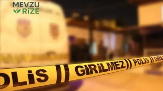 Bursa'da kalp krizi geçiren sürücü hayatını kaybetti