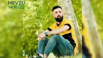 CHP'li Mehmet Çaplık'ın Oğlu Aziz Çaplık Kimdir? Neden Öldü?