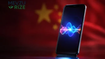 Apple ve Alibaba Çin için el sıkıştı