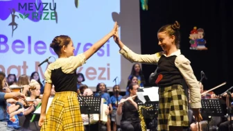 Kadıköy'de Gençler için Ücretsiz Yaz Atölyeleri Başladı!