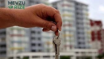 Kiracı fazla ödediği kirayı geri istedi: Yargıtay’dan dikkat çeken karar