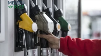 Benzin, motorin ve LPG fiyatı ne kadar? Motorine zam mı geldi? Mazot fiyatları ne kadar? Benzin fiyatları ne kadar (18 Ağustos 2026 akaryakıt fiyatları)