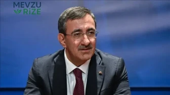 Ekonomi Koordinasyon Kurulu'nun Toplantısı Gerçekleştirildi: Orta Vadeli Program Bekleniyor