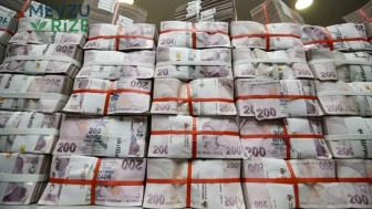 Haziran Ayında Cari Açık 4,2 Milyar Doları Buldu!