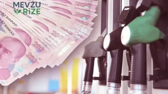 Akaryakıt fiyatlarında son durum: Pompada fiyatlar değişti mi? 20 Ağustos benzin, dizel, LPG fiyatları ne kadar?