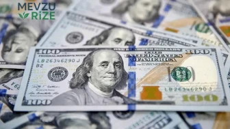 Merkez Bankası rezervleri belli oldu