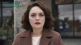 Ezgi Mola'dan Sosyal Medya Tepkisi: Gündem Olan Videoya İtirazı!