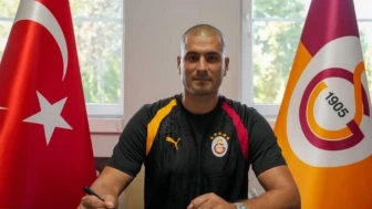 Eren Derdiyok kimdir?