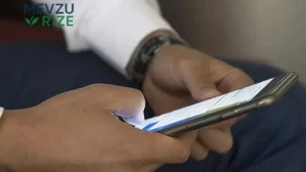Yargı Uygulamalarında Değişim: HSK’dan Telefon Dinlemeleri ve Erişim Engellerine Yeni Düzenleme