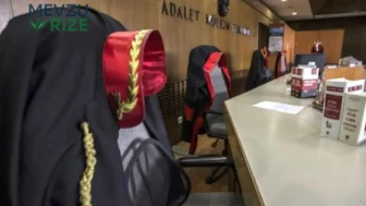 2026 adli tatil ne zaman bitiyor? Adli tatilde hangi davalar görülür?