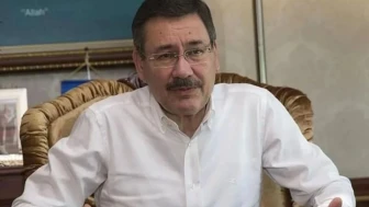 Melih Gökçek'in Kızı Kim? Melih Gökçek'in Kızı Var mı? İşte Kamuoyuna Açık Bilgiler