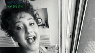 Ecem Erkek 20 kilo verdi! Eski ve yeni halini görenler inanamadı