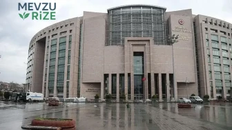 İstanbul Cumhuriyet Başsavcılığından "Küçük trans çocuklara örnek olacağız" videosuna soruşturma