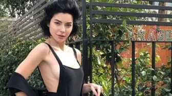 Merve Boluğur Ücretli Abonelik Sistemiyle Ne Kadar Kazanıyor?