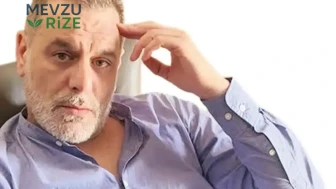 Ozan Güven, 5.5 yıl süren sessizliğini bozdu: Mahkemede dikkat çekici açıklamalarda bulundu!