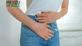 **Tuvalet Alışkanlıklarındaki Değişimler: Sağlığın Yeni Göstergesi mi?**