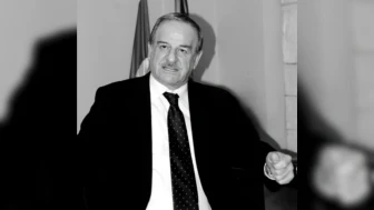 Cevdet Selvi kimdir, neden öldü? Ölüm nedeni nedir?