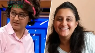 Ecem Erkek nasıl zayıfladı? Kaç kilo verdi, zayıflama sırrı ne, kaç günde zayıfladı, yeni hali nasıl?