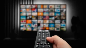 Türksat 4A Uydu Ekleme Nasıl Yapılır? İşte Türksat 4A Frekans ve Kanal Ayarlama Yöntemi