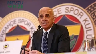 Oğuz Çetin'den İsmail Kartal ve Asensio'ya Yönelik Çarpıcı Açıklamalar!
