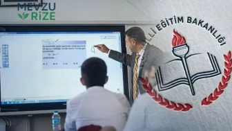 2026 Ücretli Öğretmenlik Başvuru Süreci: Başvuru Tarihleri ve Yöntemleri Neler?