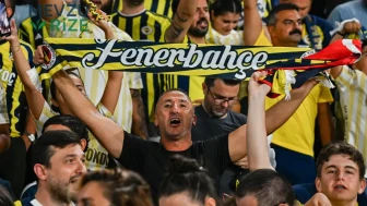 Fenerbahçe, Avrupa Arenasında Zaferle Döndü: UEFA Güncellemeleri Yayında!