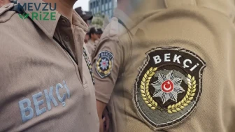 2026 BEKÇİ ALIMI SON DURUM: Yeni bekçi alımı ne zaman yapılacak? Başvuru tarihleri ve şartları belli oldu mu?