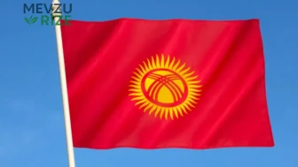 Kırgızistan ekonomisi yılın ilk 7 ayında yüzde 11,1 büyüdü