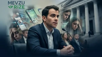 Meta'nın Instagram'ı 1.4 Trilyon Dolarlık Tazminat Davasıyla Sarsılıyor: Olumsuz Verilerin Gizlendiği İddiaları Gündemde!