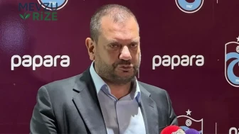 Ertuğrul Doğan'dan Hacıosmanoğlu'na Çağrı: Lütfen Beni Duy
