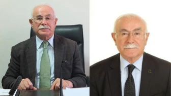 Cem Vakfı Malatya Şube Başkanı Eşref Doğan Dede Kimdir? Eşref Doğan Dede’nin Hayatı ve Kariyeri